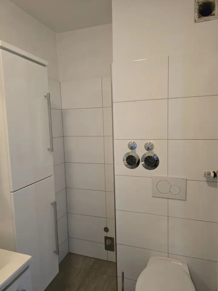 3 Zimmer Wohnung mit 65 m² in Köln – Bild 10