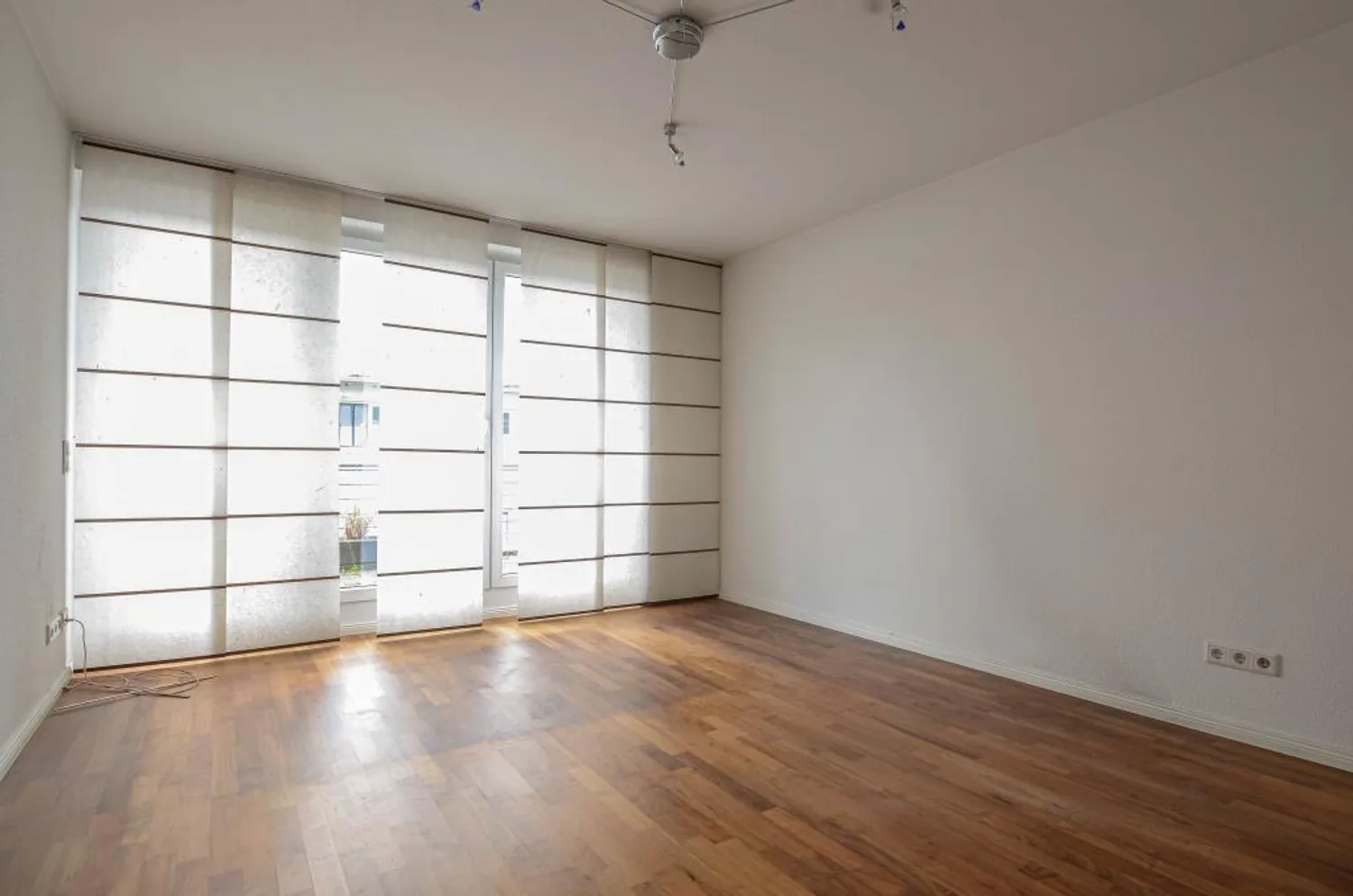 3 Zimmer Wohnung mit 149 m² in Leverkusen – Bild 6