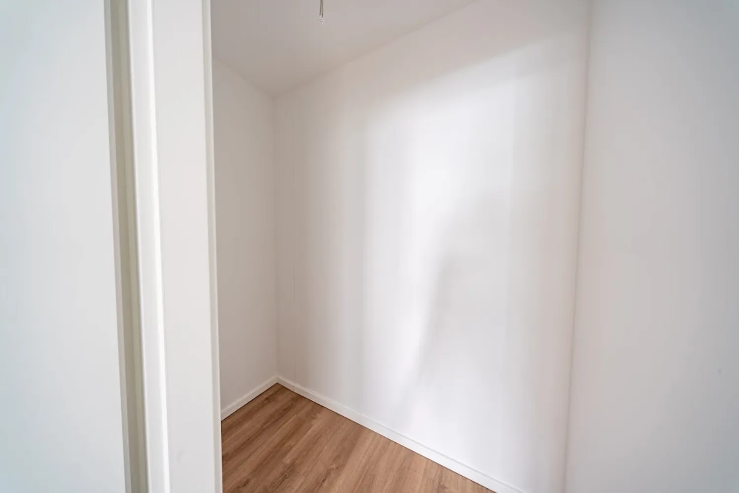 3 room apartment with 74 m² in Berlin – Photo 6