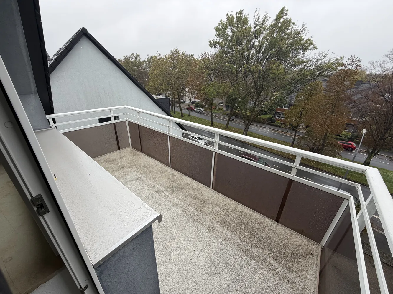 4 Zimmer Wohnung mit 77 m² in Essen – Bild 6