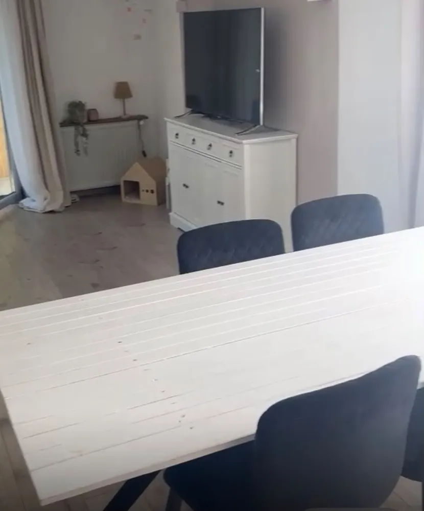 3 room apartment with 72 m² in Hofheim am Taunus – Photo 8