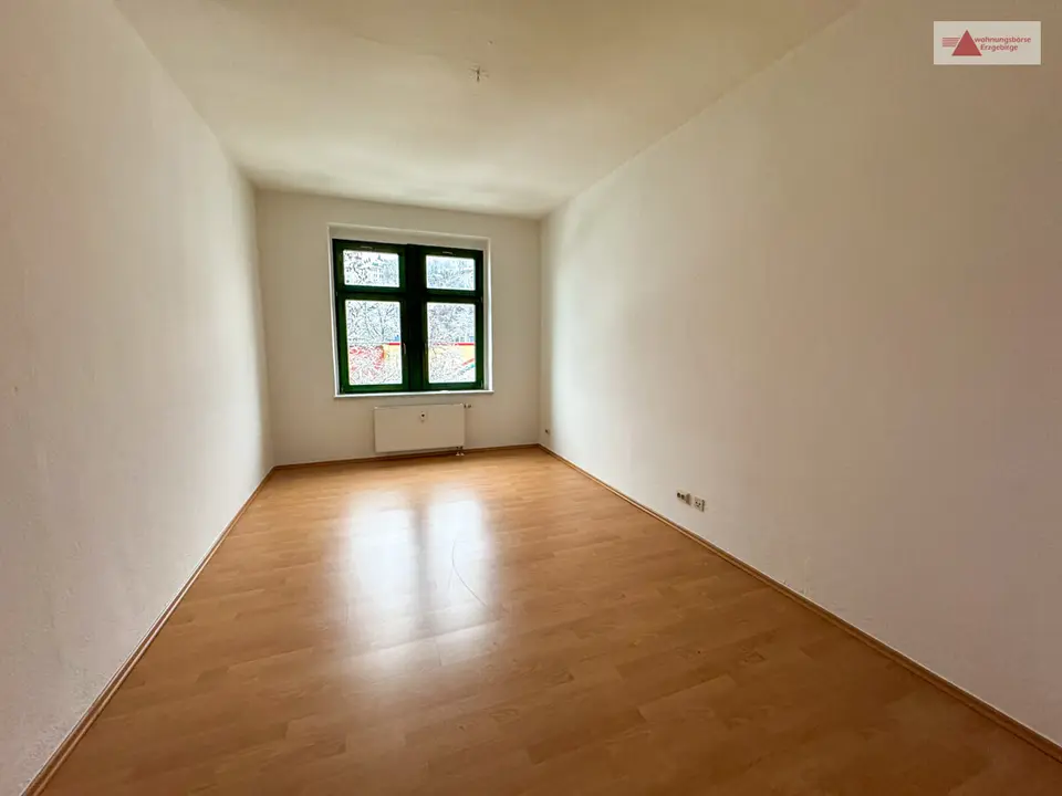 5 Zimmer Wohnung mit 141 m² in Aue-Bad Schlema – Bild 3