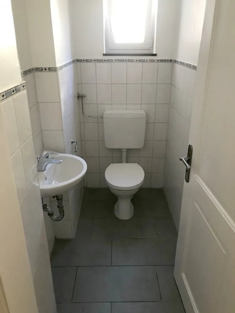 3 Zimmer Wohnung mit 83 m² in Friedrichshafen – Bild 4