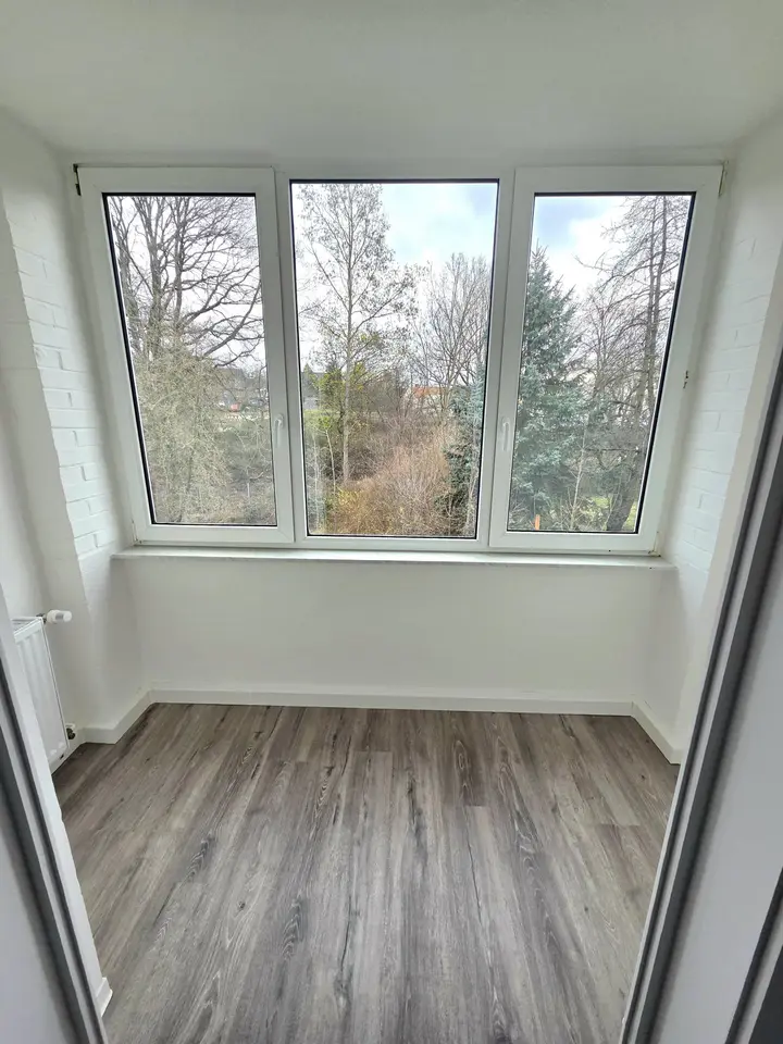 Studio mit 35 m² in Chemnitz – Bild 4