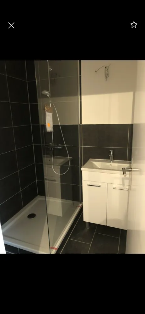 2 Zimmer Wohnung mit 50 m² in München – Bild 7