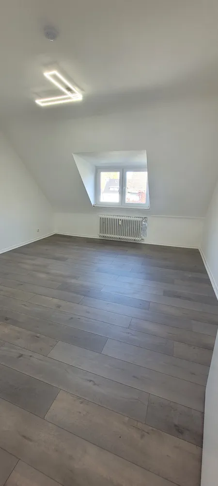 3 Zimmer Wohnung mit 80 m² in Köln – Bild 7