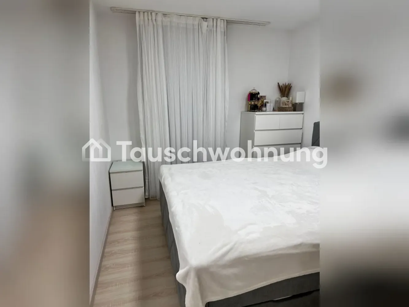 2 room apartment with 53 m² in Munich – Photo 10