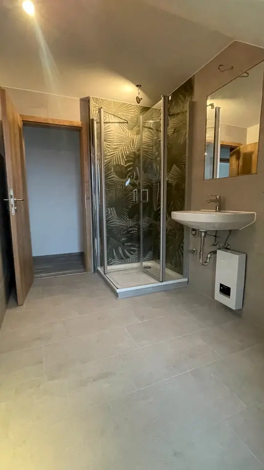 2 Zimmer Wohnung mit 63 m² in Halberstadt – Bild 3