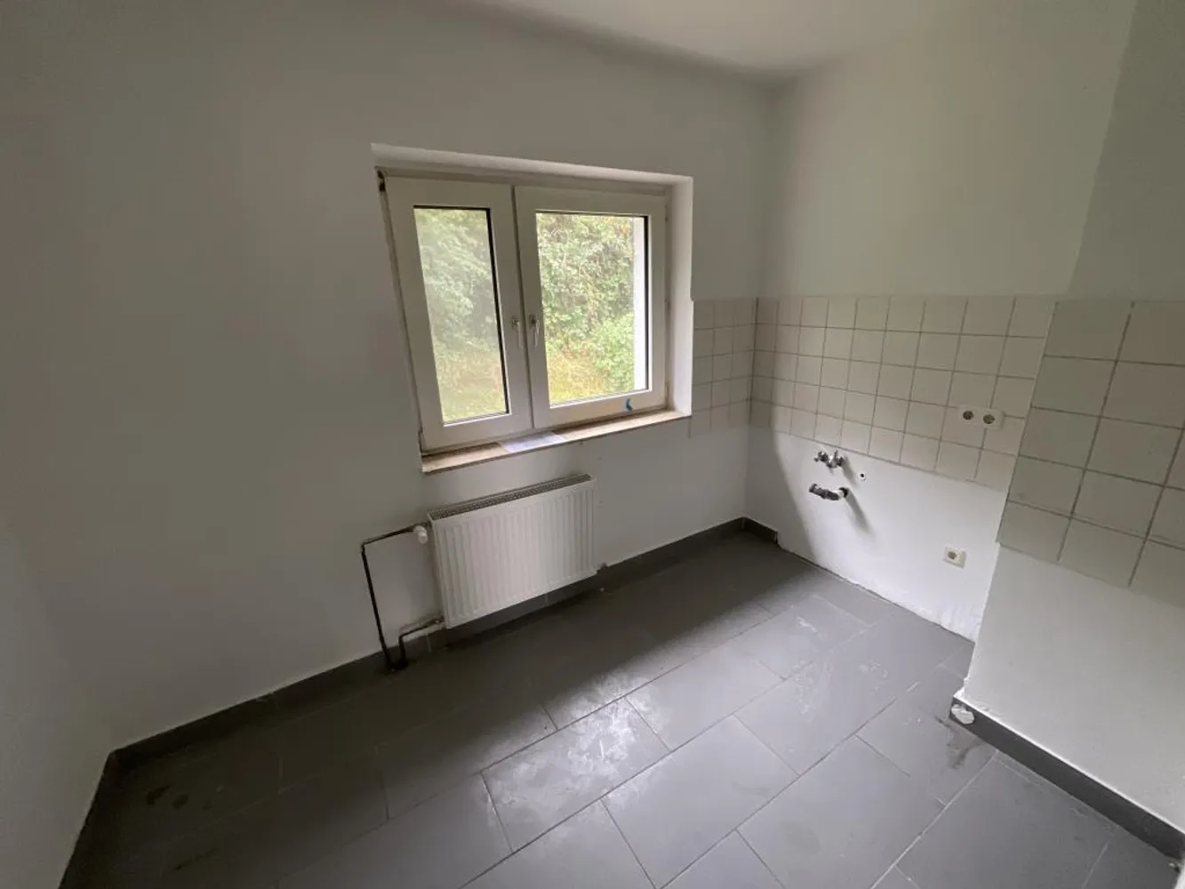 4 Zimmer Wohnung mit 73 m² in Witten – Bild 7