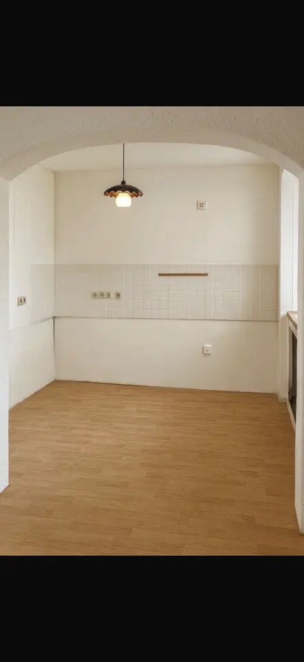 3 Zimmer Haus mit 100 m² in Saarbrücken – Bild 2