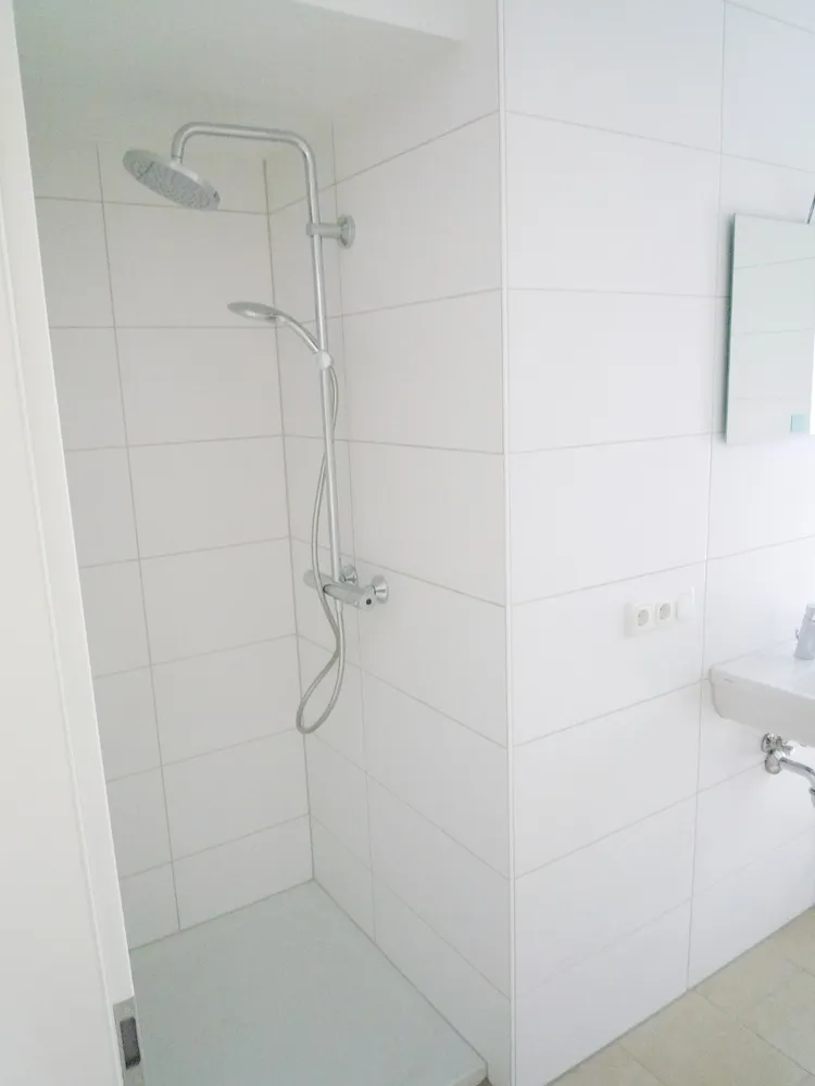 2 Zimmer Wohnung mit 66 m² in Augsburg – Bild 9