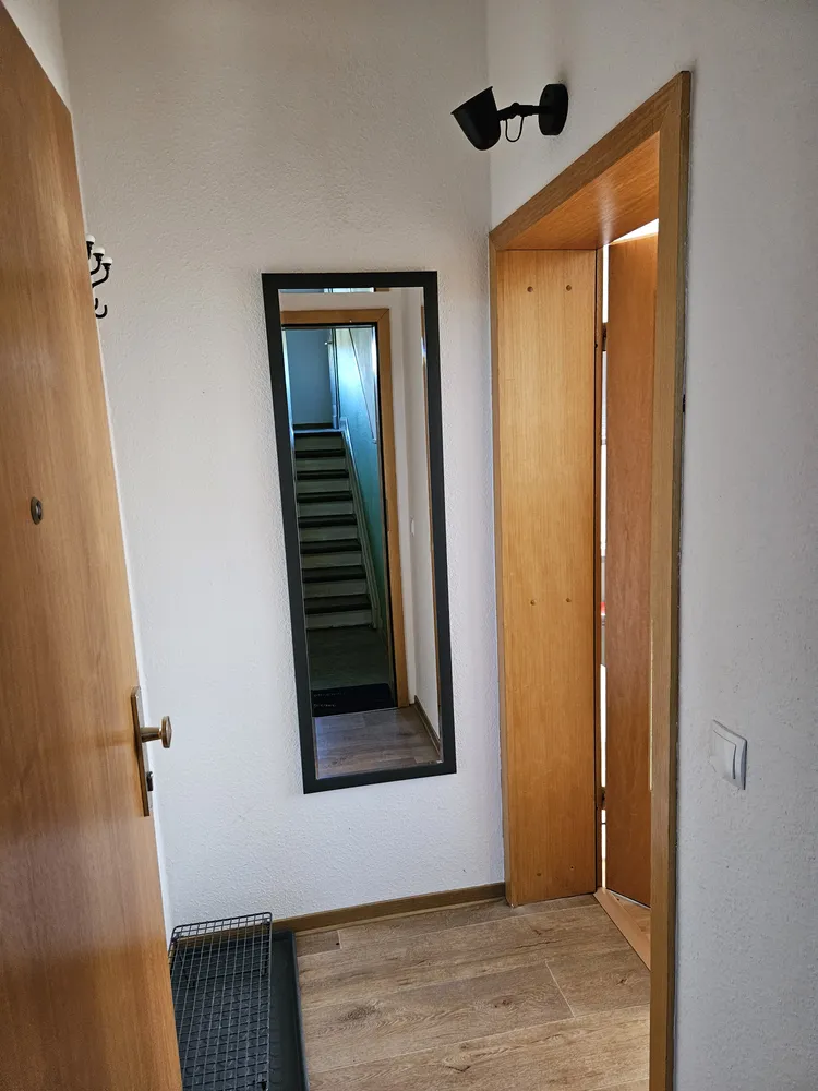 3 Zimmer Wohnung mit 65 m² in Dortmund – Bild 10