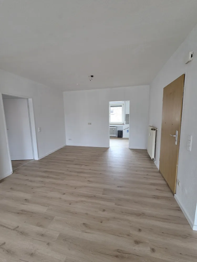 3 Zimmer Wohnung mit 73 m² in Düren – Bild 12