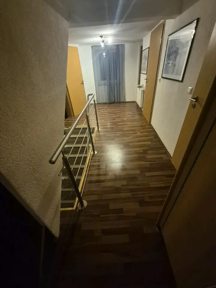 6 Zimmer Haus mit 85 m² in Metzingen – Bild 4