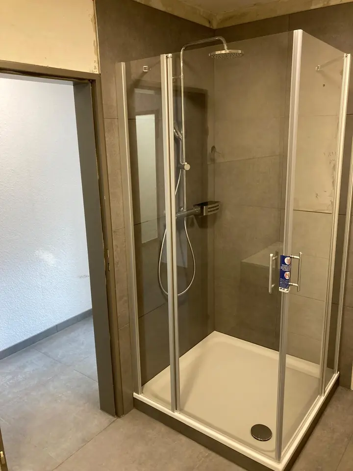 3 Zimmer Wohnung mit 84 m² in Euskirchen – Bild 5