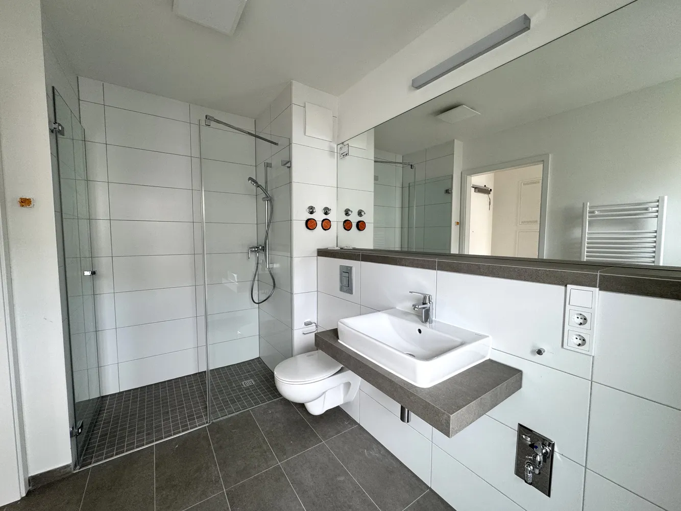 1 Zimmer Wohnung mit 24 m² in Berlin – Bild 5