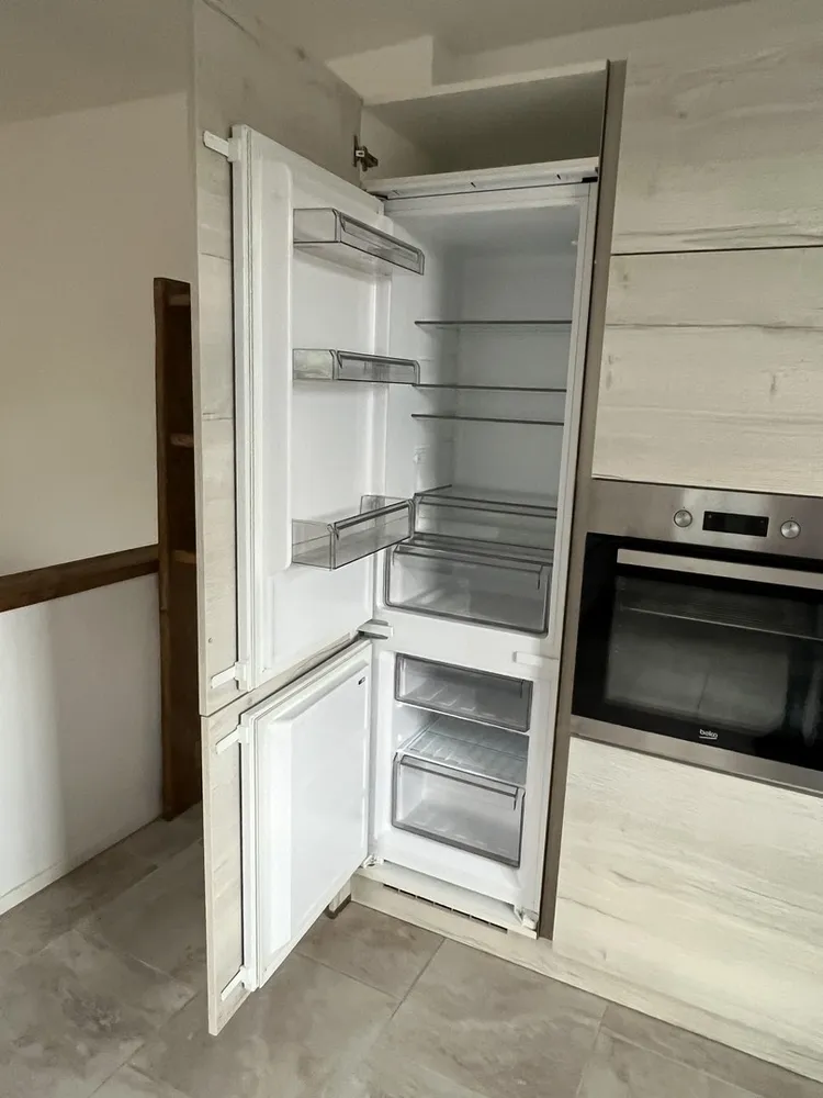 4 room house with 146 m² in Dresden – Photo 3