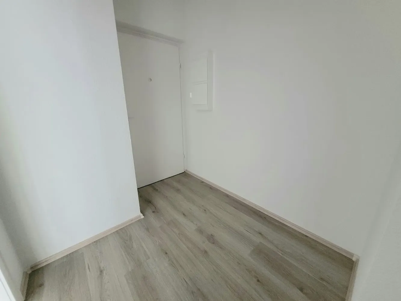 3 Zimmer Wohnung mit 71 m² in Essen – Bild 3