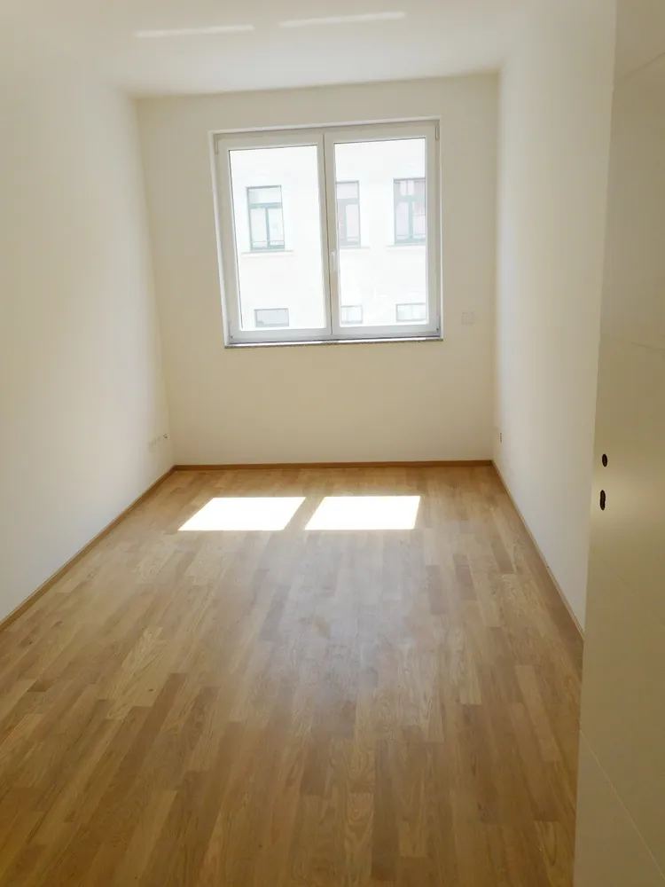 4 Zimmer Wohnung mit 94 m² in Leipzig – Bild 2