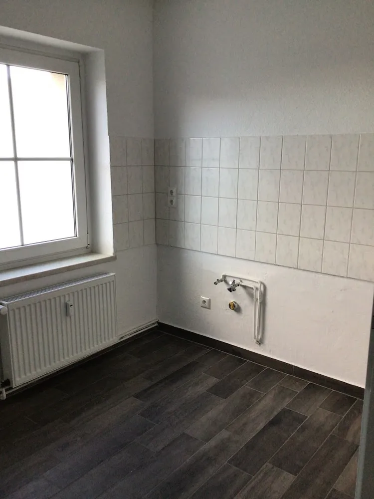 3 room apartment with 65 m² in Wismar – Photo 4