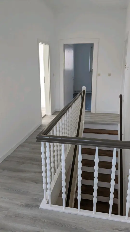 2 Zimmer Wohnung mit 14 m² in Osnabrück – Bild 6
