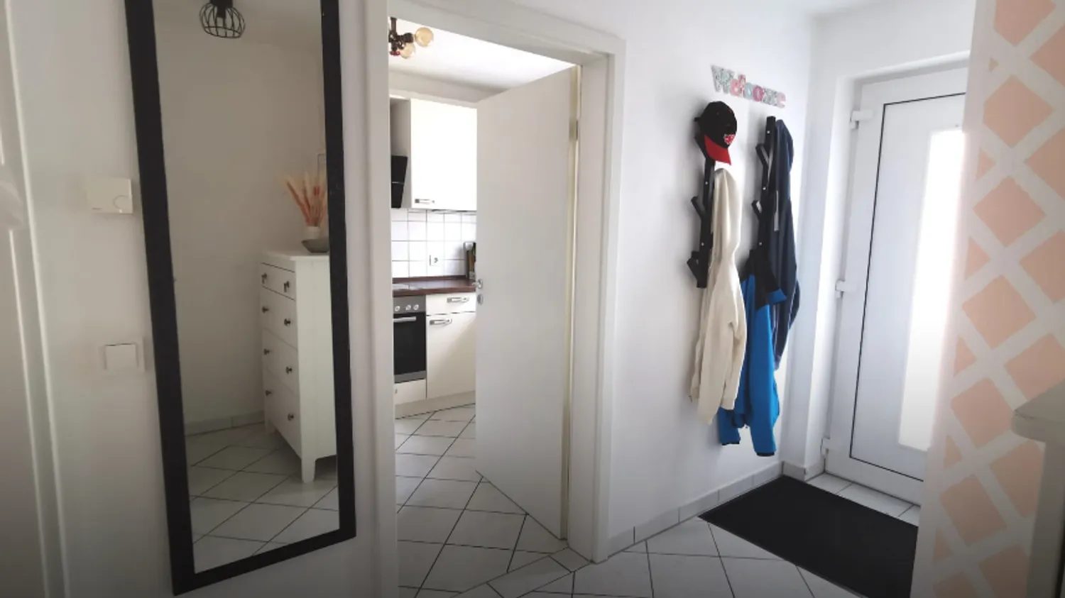 5 Zimmer Haus mit 140 m² in Ingolstadt – Bild 6