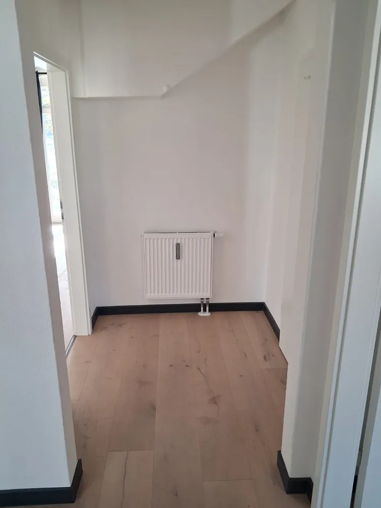 3 Zimmer Wohnung mit 67 m² in Zwickau – Bild 7