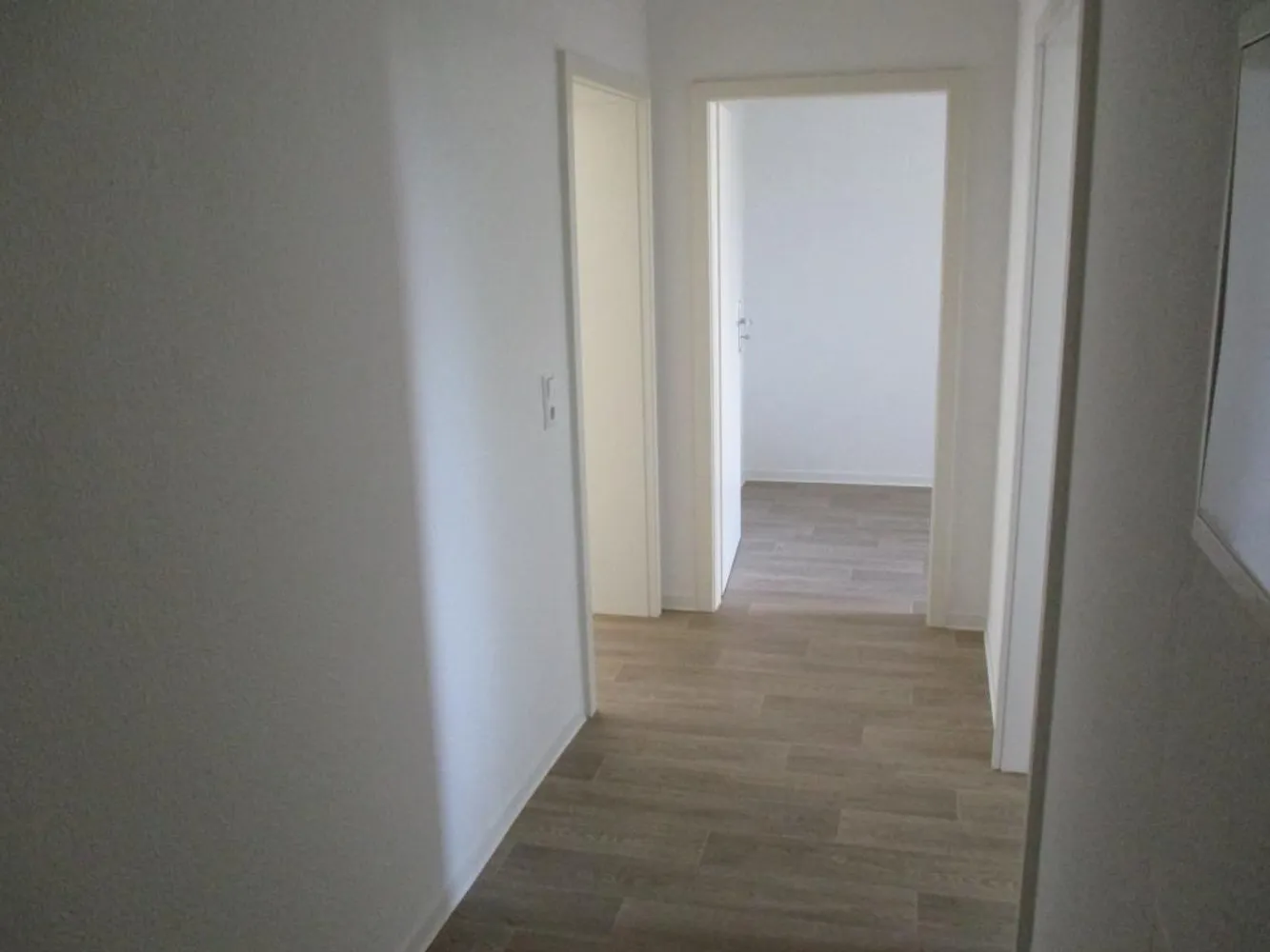 2 Zimmer Wohnung mit 49 m² in Leipzig – Bild 4