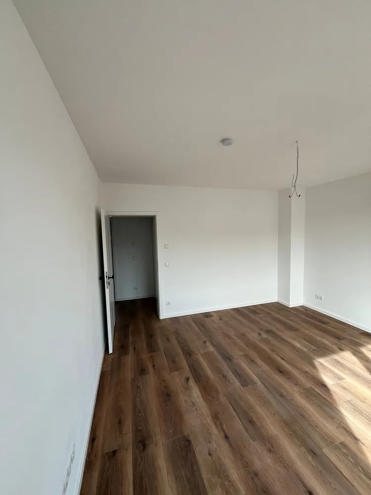 2 Zimmer Wohnung mit 59 m² in Köln – Bild 6