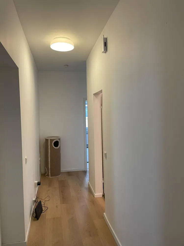 5 room apartment with 127 m² in Wuppertal – Photo 8