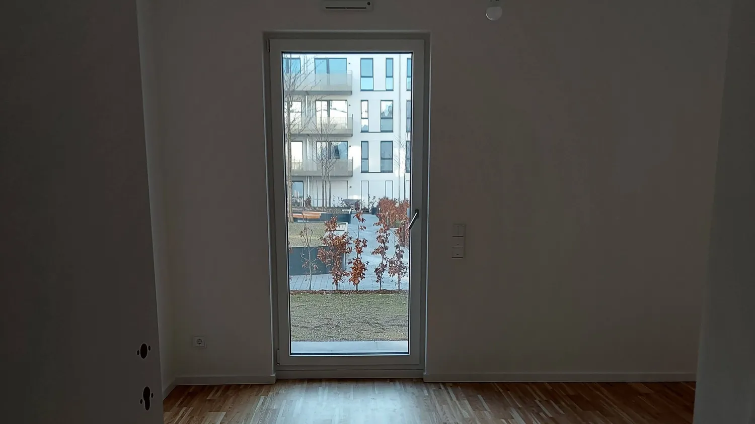 3 Zimmer Wohnung mit 88 m² in Bonn – Bild 5