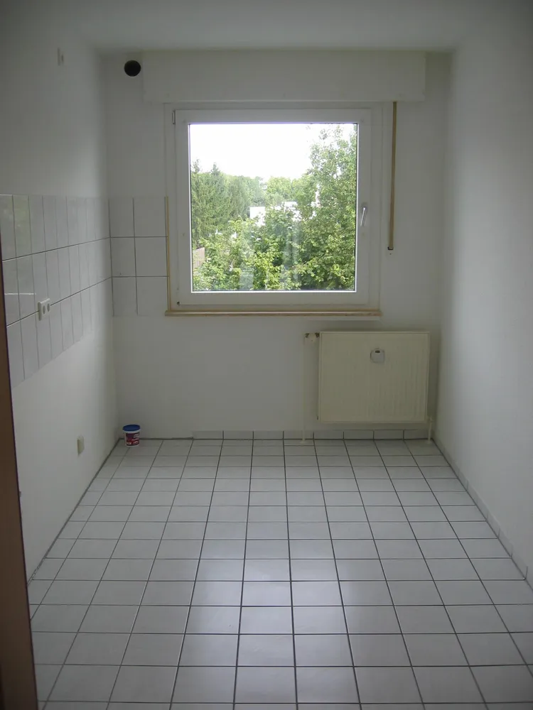 3 Zimmer Wohnung mit 55 m² in Essen – Bild 5