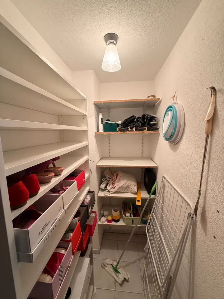 4 Zimmer Wohnung mit 85 m² in Biberach an der Riß – Bild 8