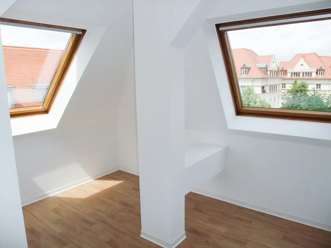1 Zimmer Wohnung mit 40 m² in Leipzig – Bild 7