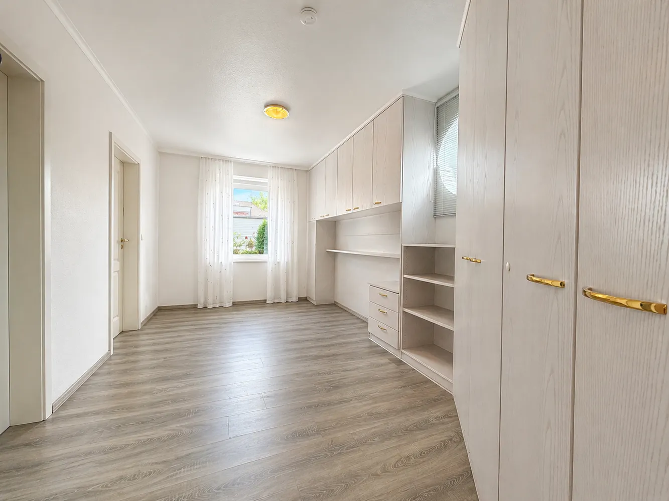 3 Zimmer Wohnung mit 98 m² in Rendsburg – Bild 8