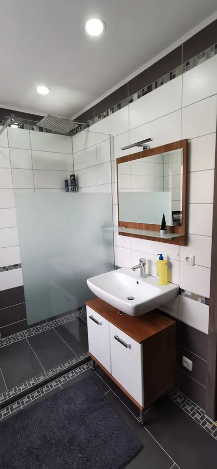3 Zimmer Wohnung mit 77 m² in Nürnberg – Bild 5