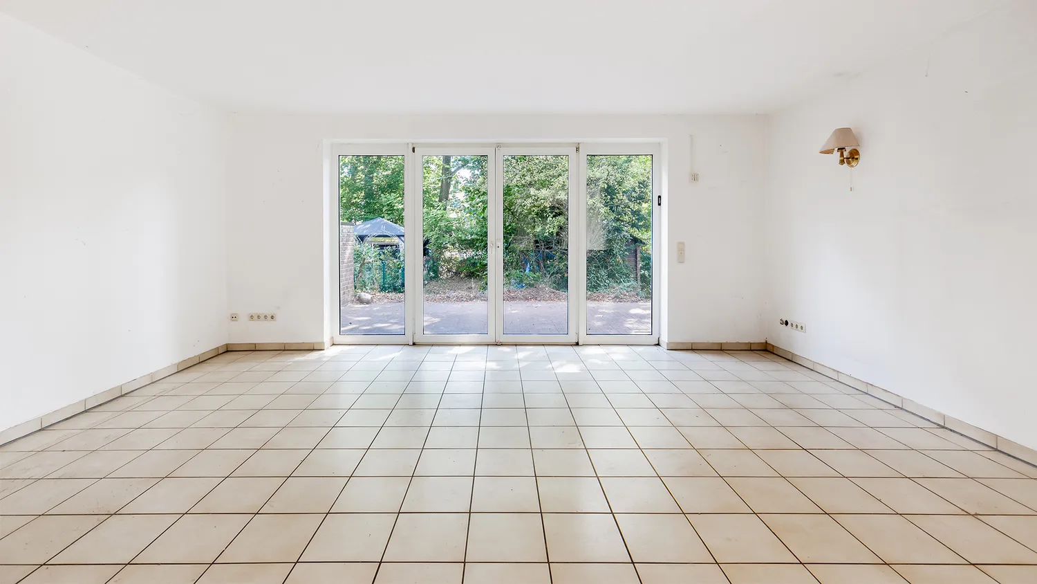 4 Zimmer Haus mit 102 m² in Norderstedt – Bild 10