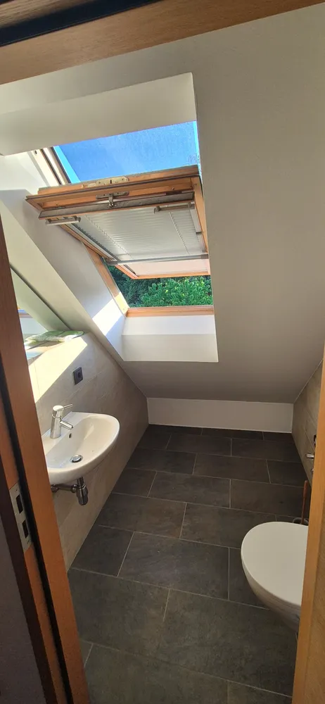 3 Zimmer Wohnung mit 140 m² in Erding – Bild 6