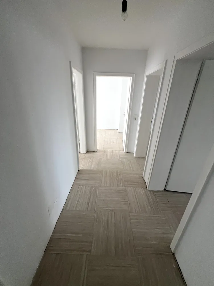 3 Zimmer Wohnung mit 66 m² in Duisburg – Bild 5