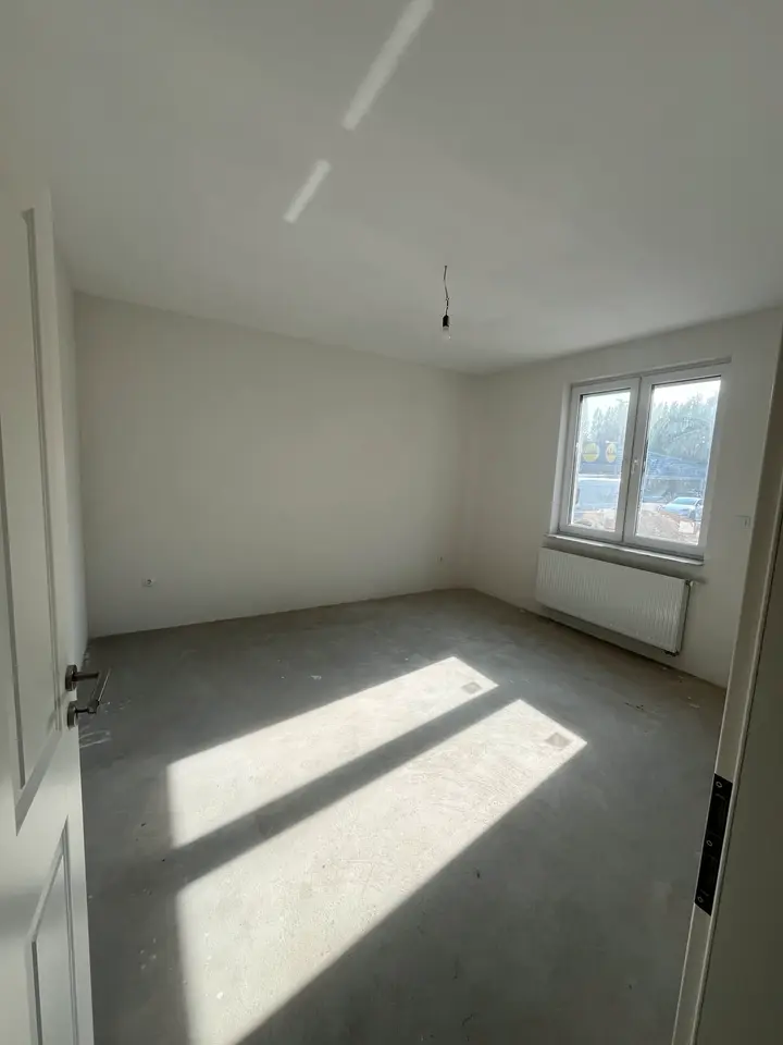3 Zimmer Wohnung mit 75 m² in Lünen – Bild 6