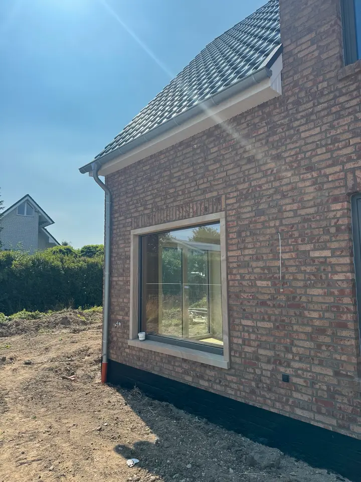 5 Zimmer Haus mit 142 m² in Georgsmarienhütte – Bild 3