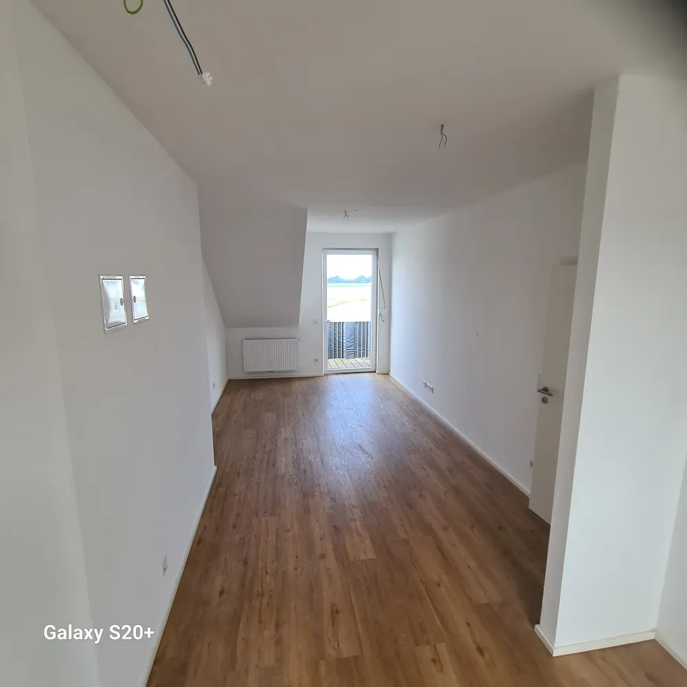2 Zimmer Wohnung mit 60 m² in Mönchengladbach – Bild 6