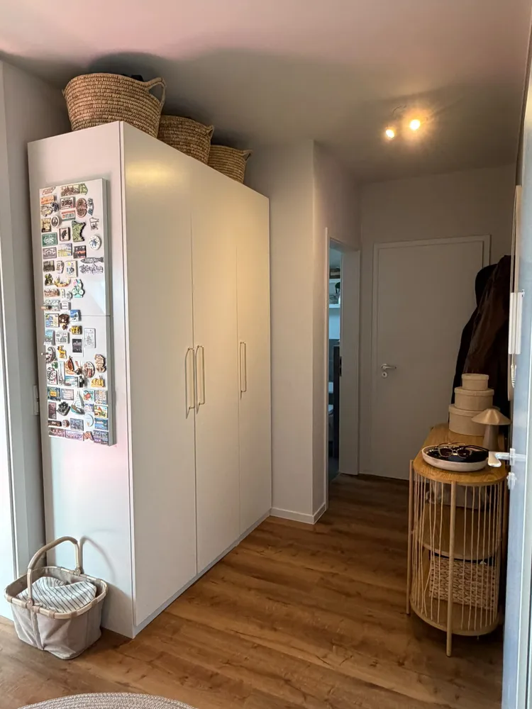 3 Zimmer Wohnung mit 85 m² in Paderborn – Bild 10
