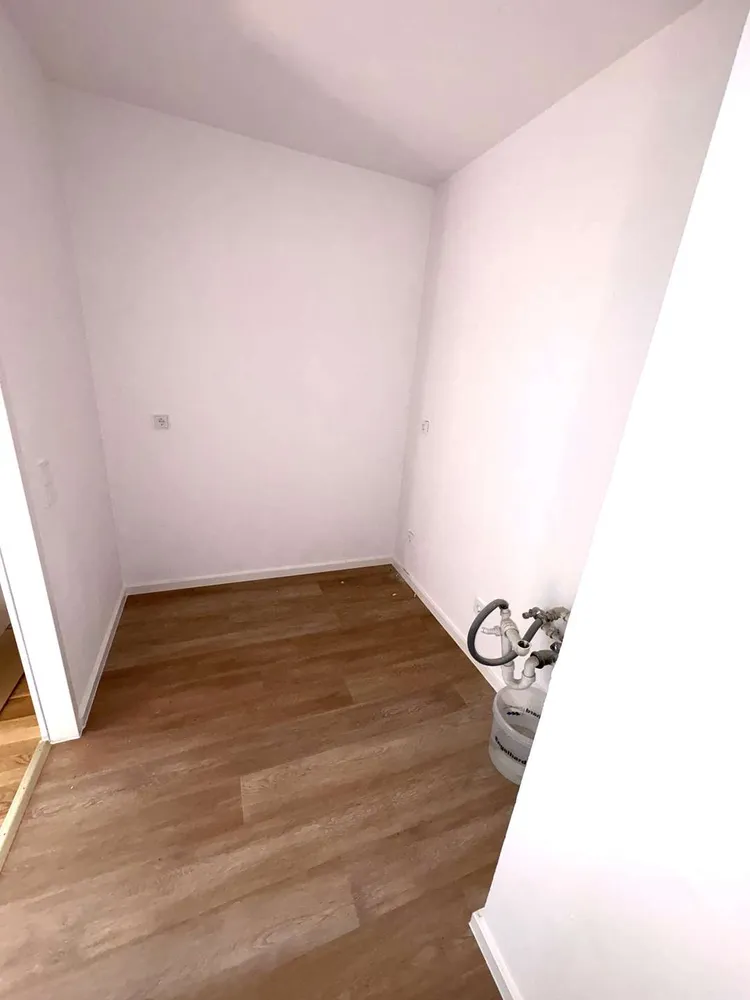 2 Zimmer Wohnung mit 50 m² in München – Bild 12