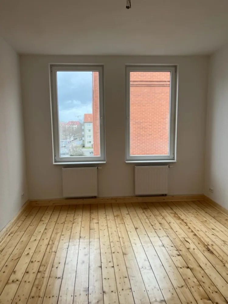 2 Zimmer Wohnung mit 82 m² in Braunschweig – Bild 6
