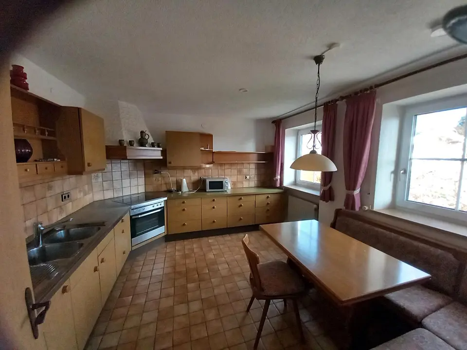 WG-Zimmer mit 15 m² in Memmingen – Bild 3
