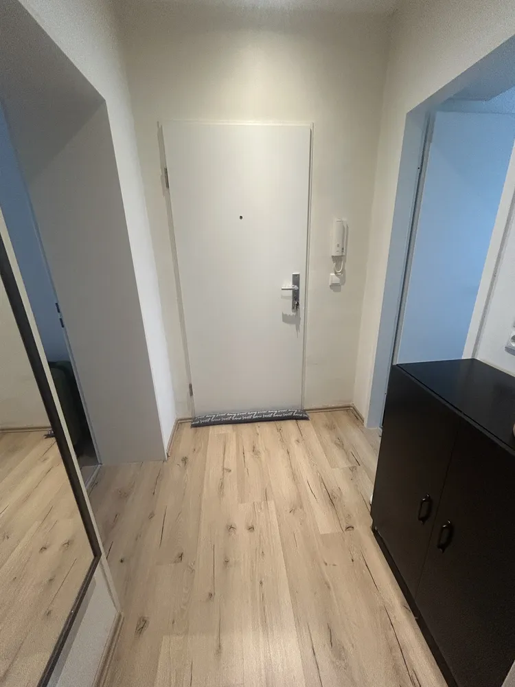 2 Zimmer Wohnung mit 52 m² in Mülheim an der Ruhr – Bild 6