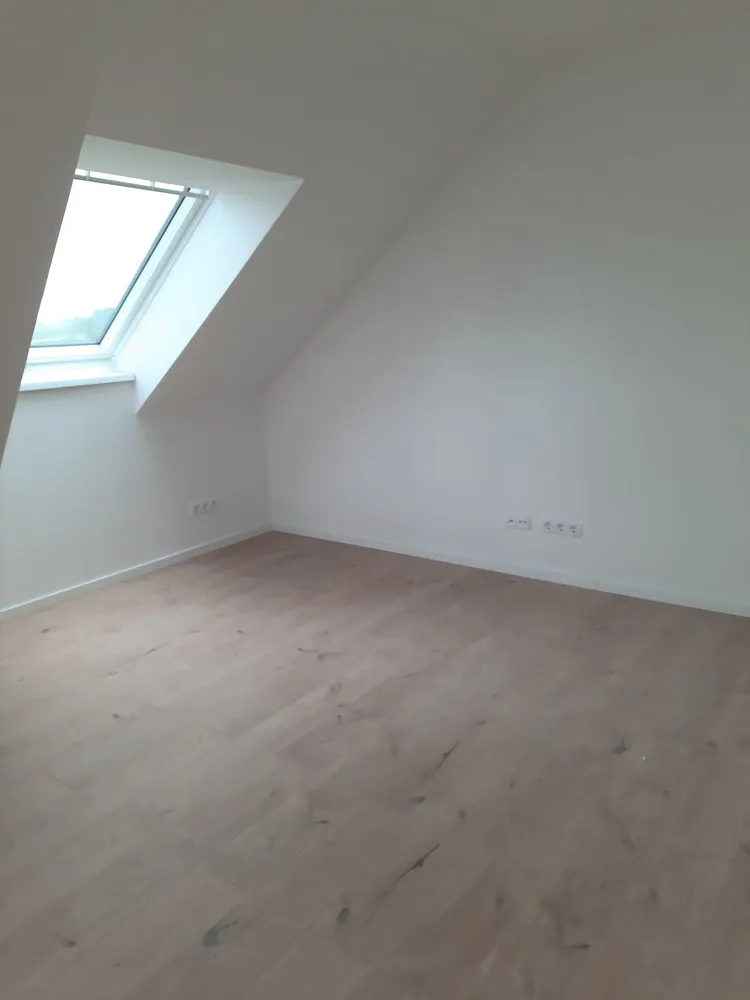 4 room apartment with 113 m² in Bernau bei Berlin – Photo 11