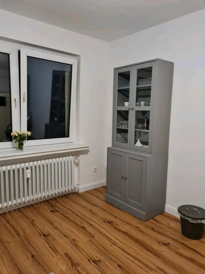 3 Zimmer Wohnung mit 82 m² in Essen – Bild 2