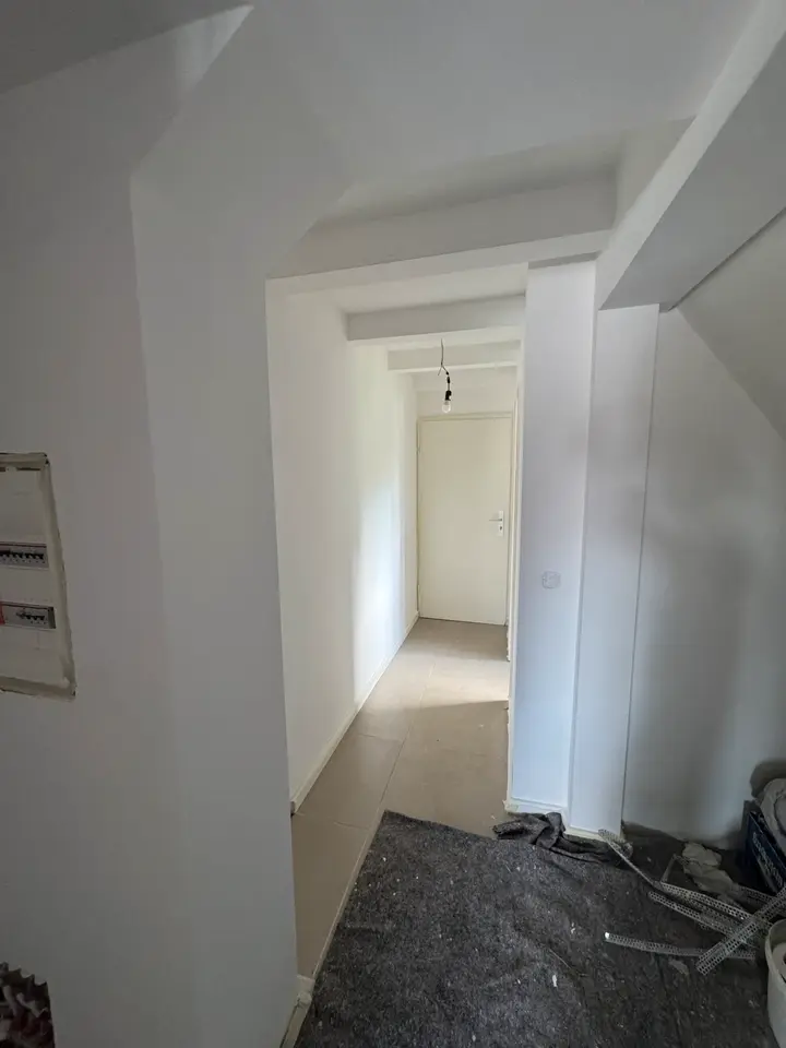 2 Zimmer Wohnung mit 54 m² in Augsburg – Bild 7